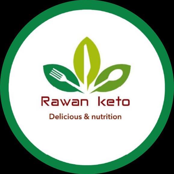 Rawan keto
